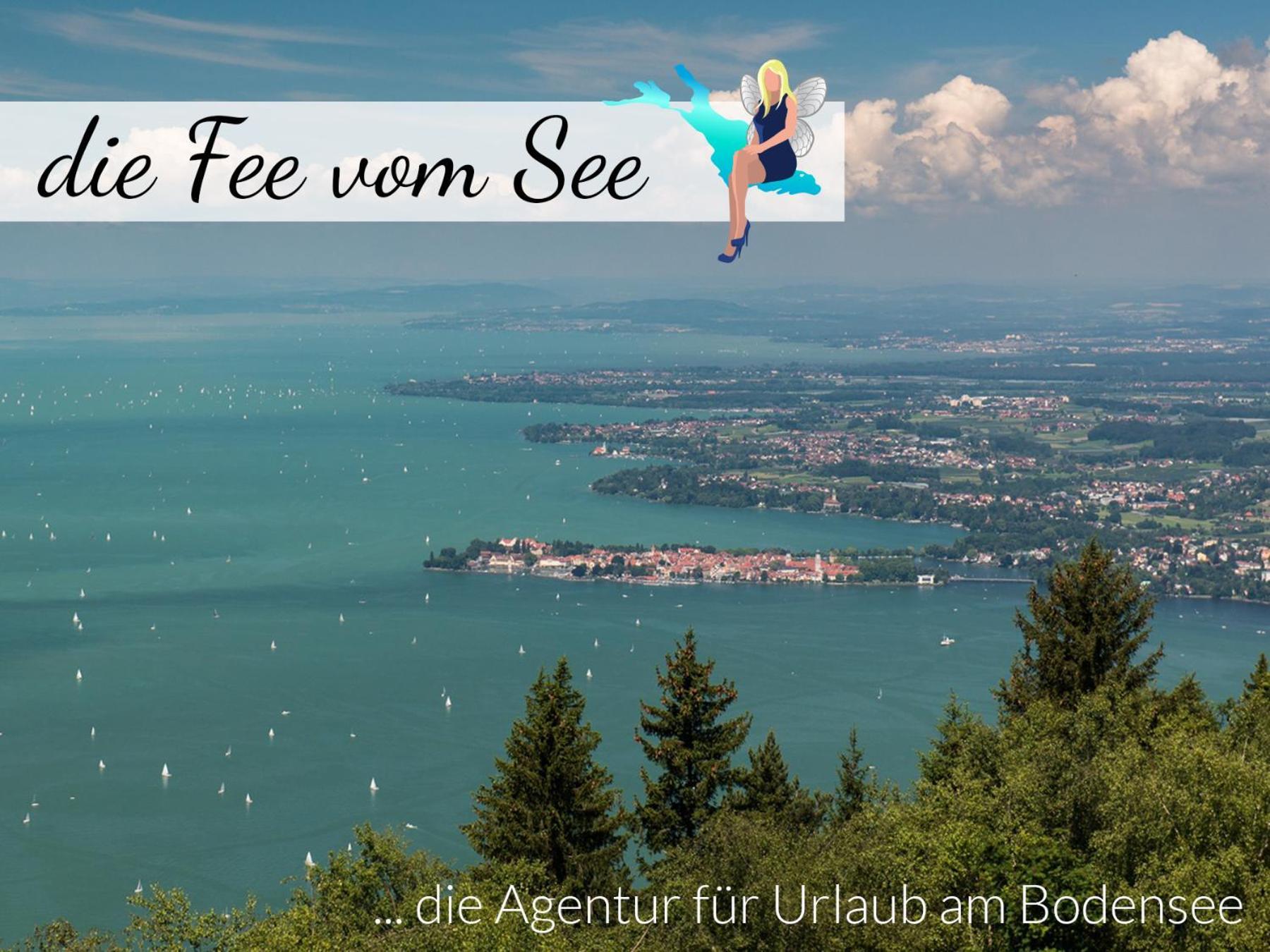 Ferienwohnung Am Hopfengarten 林道 外观 照片